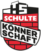 Schulte Könnerschaft Logo