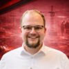 Markus_Jung_Personalreferent_SchulteUnternehmensgruppe