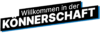 Willkommen in der Könnerschaft