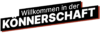 Willkommen in der Könnerschaft
