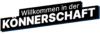 Willkommen in der Könnerschaft