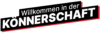 Willkommen in der Könnerschaft
