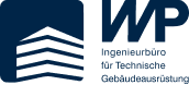 Könnerschaft Logo