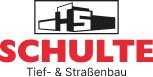 Könnerschaft Logo
