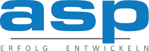 Könnerschaft Logo