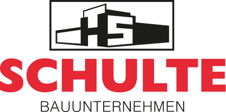 Könnerschaft Logo