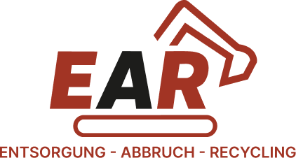 Könnerschaft Logo